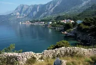 Makarska - Get the best price now
